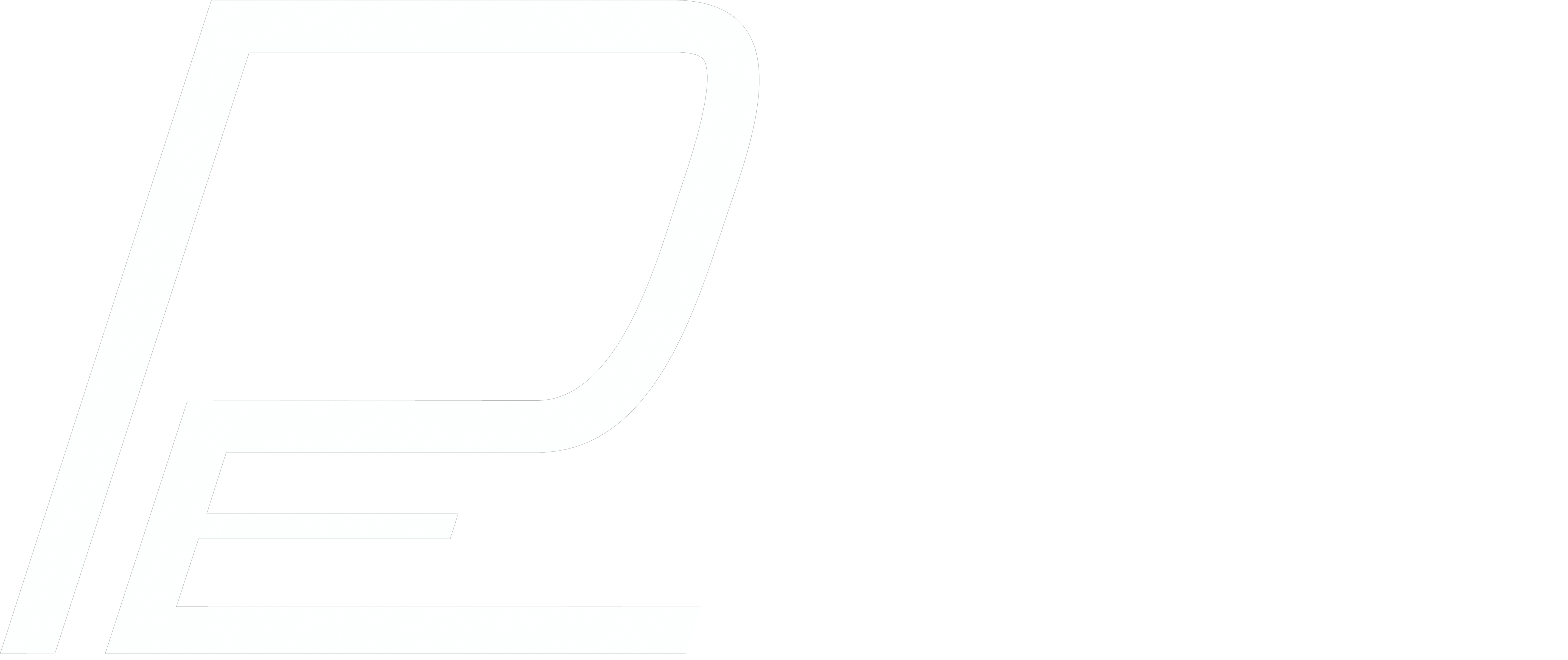 Pablo Escribano